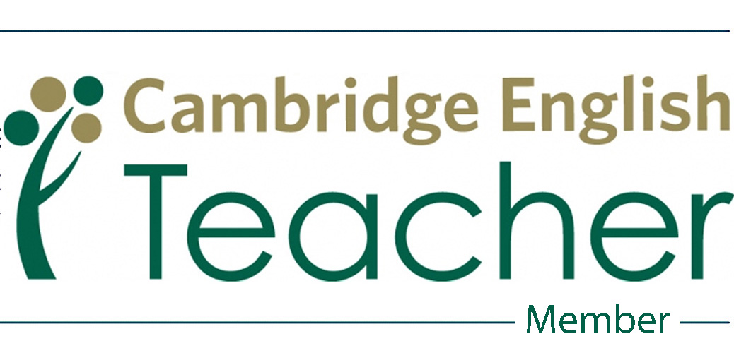 Cambridge English