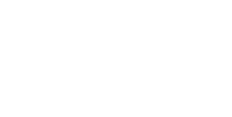 World English School